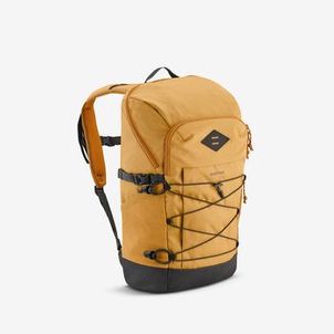 Mochila trilha 500 Arpenaz 20 litros Quechua