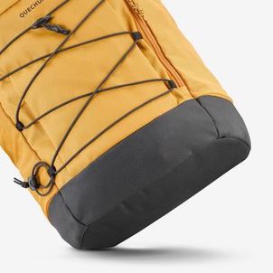 Mochila trilha 500 Arpenaz 20 litros Quechua