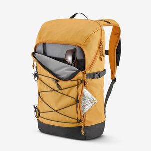 Mochila trilha 500 Arpenaz 20 litros Quechua