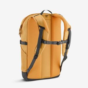 Mochila trilha 500 Arpenaz 20 litros Quechua