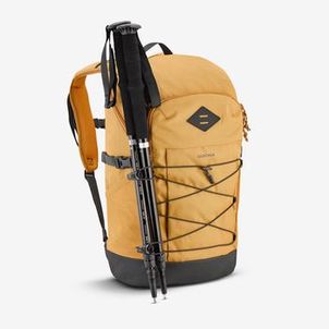 Mochila trilha 500 Arpenaz 20 litros Quechua