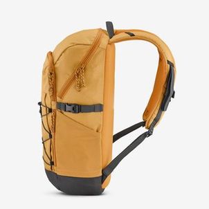 Mochila trilha 500 Arpenaz 20 litros Quechua