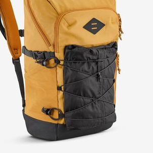 Mochila trilha 500 Arpenaz 20 litros Quechua