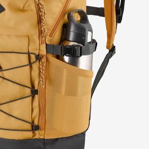 Mochila trilha 500 Arpenaz 20 litros Quechua