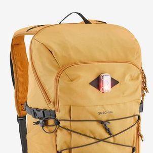 Mochila trilha 500 Arpenaz 20 litros Quechua