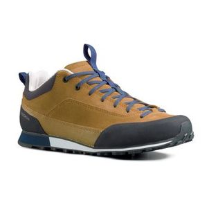 Calçado Masculino de Caminhada Arpenaz 500 Quechua-bege