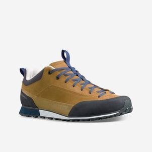 Calçado Masculino de Caminhada Arpenaz 500 Quechua-bege