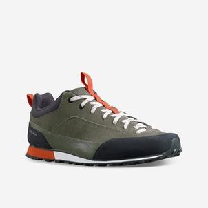 Calçado Masculino de Caminhada Arpenaz 500 Quechua