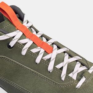 Calçado Masculino de Caminhada Arpenaz 500 Quechua