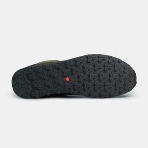 Calçado Masculino de Caminhada Arpenaz 500 Quechua