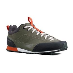 Calçado Masculino de Caminhada Arpenaz 500 Quechua