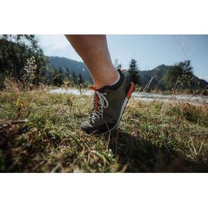 Calçado Masculino de Caminhada Arpenaz 500 Quechua