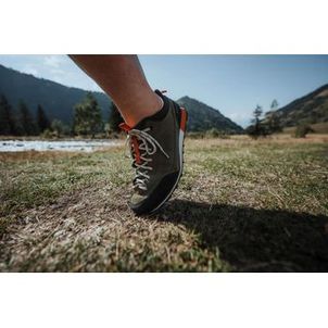 Calçado Masculino de Caminhada Arpenaz 500 Quechua