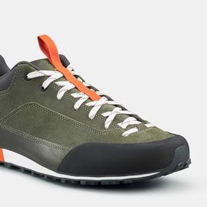 Calçado Masculino de Caminhada Arpenaz 500 Quechua