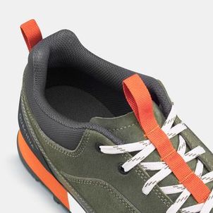 Calçado Masculino de Caminhada Arpenaz 500 Quechua