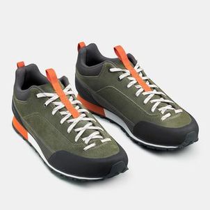 Calçado Masculino de Caminhada Arpenaz 500 Quechua