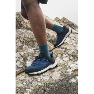 Calçado Masculino de Caminhada Quechua