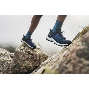 Calçado Masculino de Caminhada Quechua
