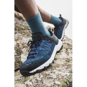 Calçado Masculino de Caminhada Quechua