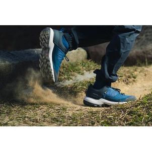 Calçado Masculino de Caminhada Quechua