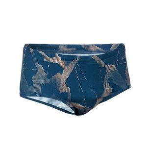 Sunga Infantil de Natação Slip 900 Nabaiji