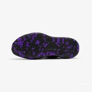 Tenis Basquete Adulto Nba Los Angeles Lakers Fast 900 Low-1 - Tarmak