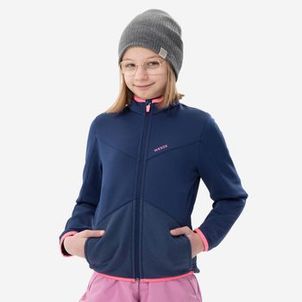 Casaco Infantil de Ski Térmico Wedze