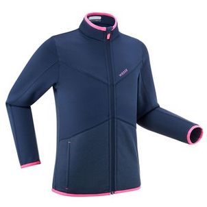Casaco Infantil de Ski Térmico Wedze