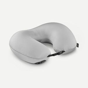 Almofada de Viagem Compacta Travel 100 Forclaz