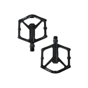 Pedal plataforma alumínio Promend 9/16 PD-M29