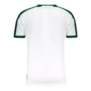 Camisa Kappa Masculina Guarani 23/24 Away