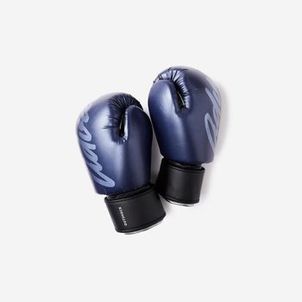 Luvas de Boxe 100 OutShock