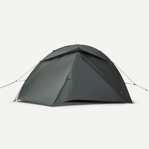 Barraca de Trekking MT500 para 2 pessoas Forclaz