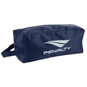 Porta Chuteira Penalty - Marinho