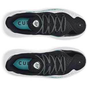 Tênis de Basquete Masculino Under Armour Curry 11 Future Curry