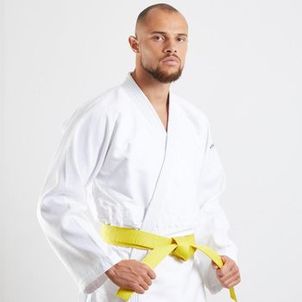 Kimono Adulto de Judô Aikido OutShock