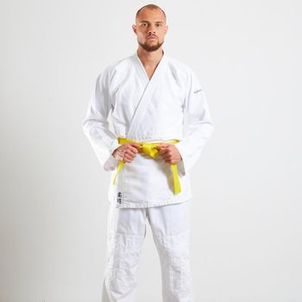 Kimono Adulto de Judô Aikido OutShock
