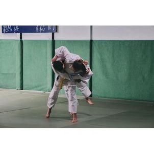 Kimono Adulto de Judô Aikido OutShock