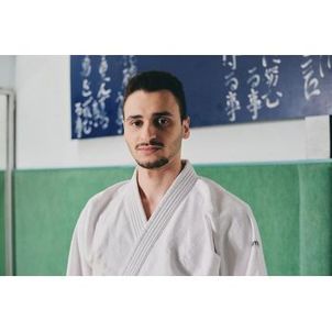 Kimono Adulto de Judô Aikido OutShock
