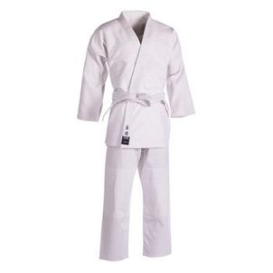 Kimono Adulto de Judô Aikido OutShock