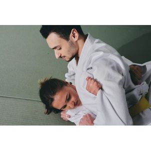 Kimono Adulto de Judô Aikido OutShock