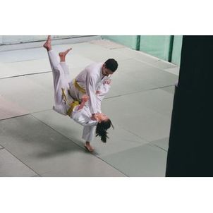 Kimono Adulto de Judô Aikido OutShock