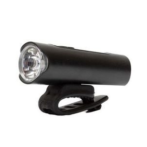 Farol Dianteiro Absolute JY-7129 500 Lúmens