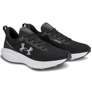Tênis de Corrida Masculino Under Armour Charged Beat