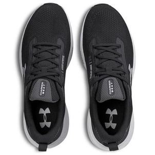 Tênis de Corrida Masculino Under Armour Charged Beat