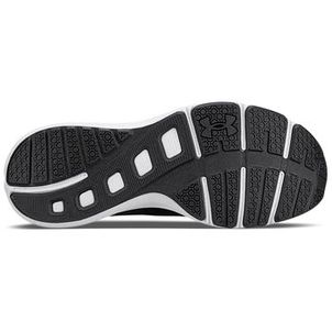 Tênis de Corrida Masculino Under Armour Charged Beat