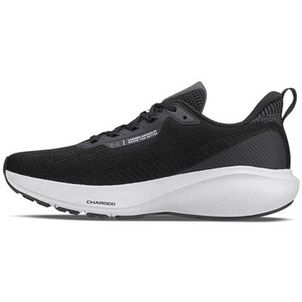 Tênis de Corrida Masculino Under Armour Charged Beat