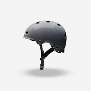 Capacete de Patins MF500 Oxelo