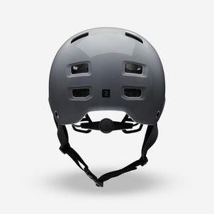 Capacete de Patins MF500 Oxelo