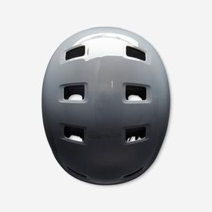 Capacete de Patins MF500 Oxelo